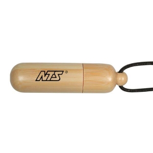 Shoot-USW22