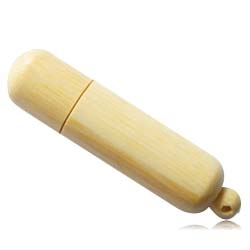 Shoot-USW22