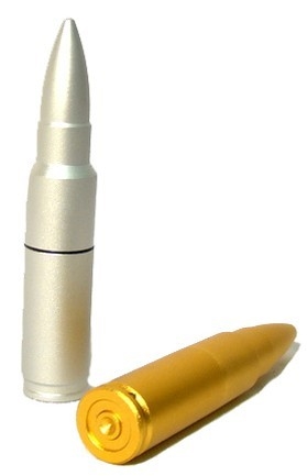 Bullet-USM39