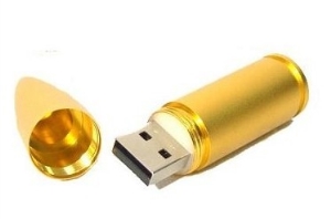 Bullet-USM39