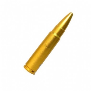Bullet-USM39