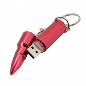 Bullet-USM39