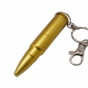 Bullet-USM39