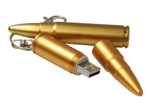 Bullet-USM39