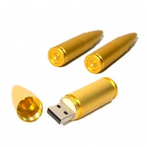 Bullet-USM39