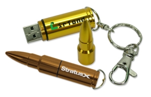 Bullet-USM39
