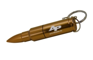 Bullet-USM39