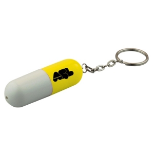 Pill-USP23