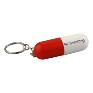 Pill-USP23