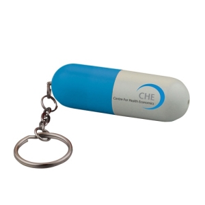 Pill-USP23