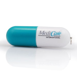 Pill-USP23