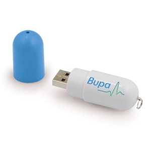 Pill-USP23