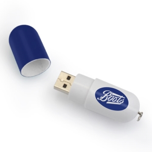 Pill-USP23