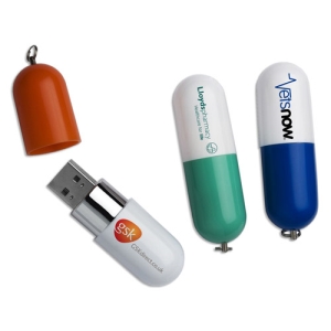 Pill-USP23