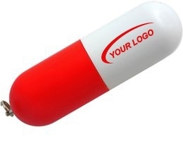 Pill-USP23