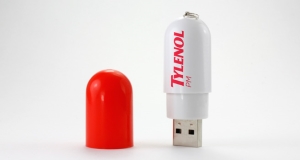 Pill-USP23
