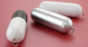 Pill-USP23