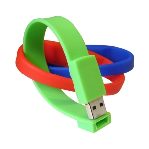 Lizzard Wristband-USN01