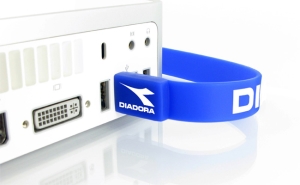 Lizzard Wristband-USN01