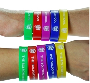 Lizzard Wristband-USN01