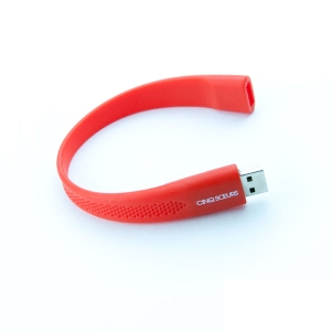 Jellyband-USN04
