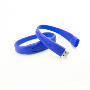 Jellyband-USN04