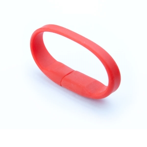 Jellyband-USN04