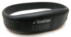 Jellyband-USN04