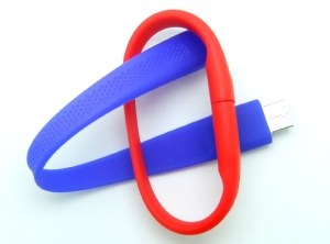 Jellyband-USN04