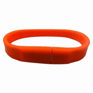 Jellyband-USN04