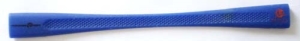 Jellyband-USN04
