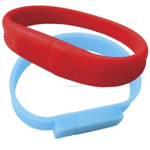 Jellyband-USN04