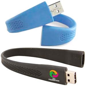 Jellyband-USN04