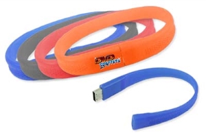 Jellyband-USN04