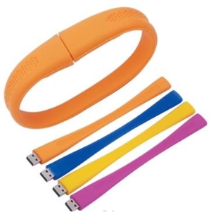 Jellyband-USN04