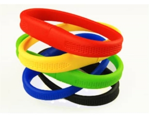 Jellyband-USN04