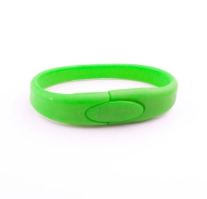 Snapband-USN03