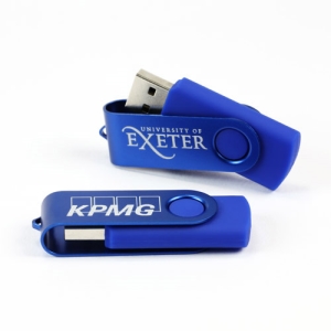 Twister engraved-USM01A