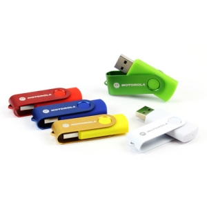 Twister engraved-USM01A