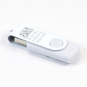 Twister engraved-USM01A