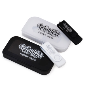 Twister engraved-USM01A