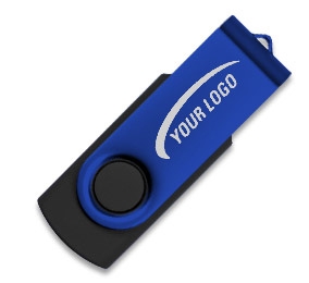 Twister engraved-USM01A