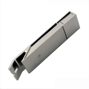 Hard Opener-USM23