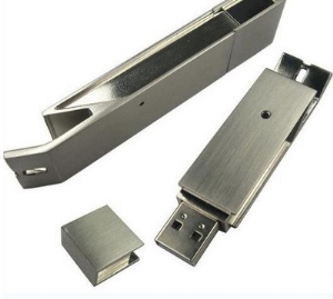 Hard Opener-USM23