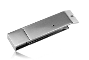 Hard Opener-USM23