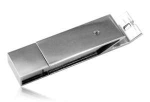 Hard Opener-USM23