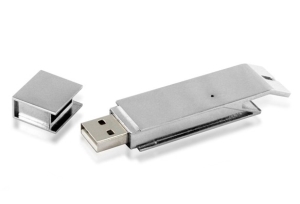 Hard Opener-USM23