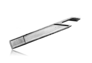 Hard Opener-USM23