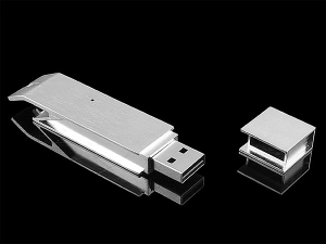Hard Opener-USM23