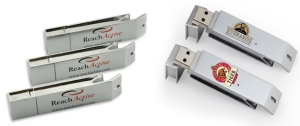Hard Opener-USM23
